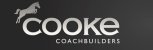 Cooke Coachbuilders